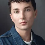 Ryan Kopel