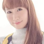 Ayahi Takagaki