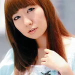 Ayahi Takagaki