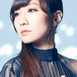 Ayahi Takagaki