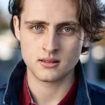 Nick Clark