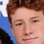 Nolan Maddox