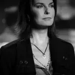 Sela Ward