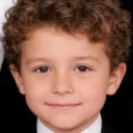 Mateo Castel
