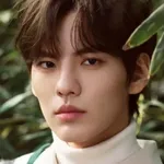 Bi Wenjun