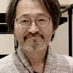 Masayuki