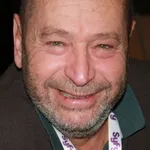 Gilbert Lévy