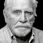 James Cosmo