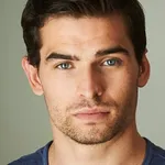 Bradley Hamilton
