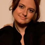 Carla Fioroni