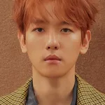 Baekhyun