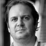 Jean-Christophe Hembert
