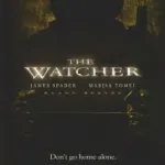 The Watcher