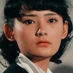 Naomi Hagi