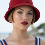 Freya Skye