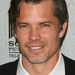 Timothy Olyphant