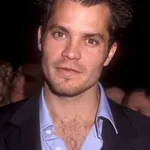 Timothy Olyphant