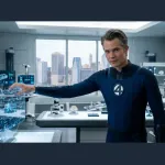 Timothy Olyphant