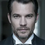 Timothy Olyphant