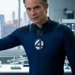 Timothy Olyphant