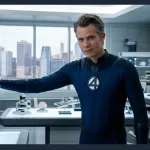 Timothy Olyphant