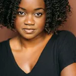 Niketa Calame-Harris