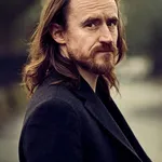 Ben Crompton