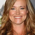 Jennifer Erwin
