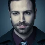 João Gabriel Vasconcellos