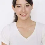Kanon Miyahara