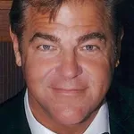 Chuck Wagner
