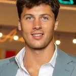 Rob Rausch