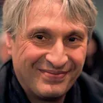 Alain Goldman
