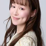 Miyuki Kobori