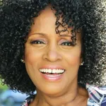 Virginia Watson