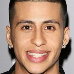 Carlito Olivero