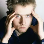 Olaf Lubaszenko
