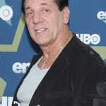 Chuck Zito