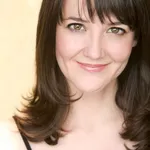 Jennifer Ann Burton