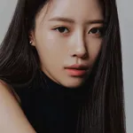 Lee Mi-joo