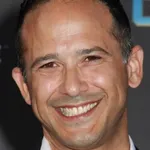 Joe Nieves