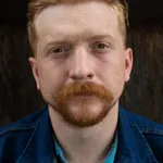 Tyler Childers
