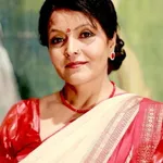 Mithila Sharma