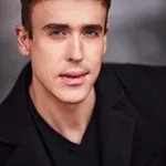 Daniel Bateman