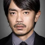 Sho Aoyagi