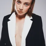 Kamila Urzędowska