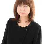 TARAKO