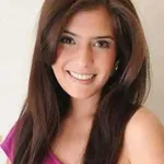 Carissa Putri