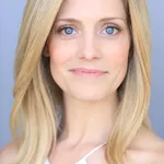Stefanie Butler