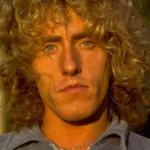 Roger Daltrey